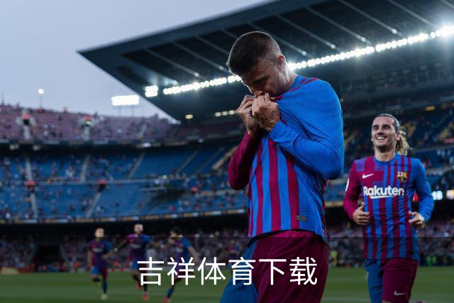 关于吉祥体育下载